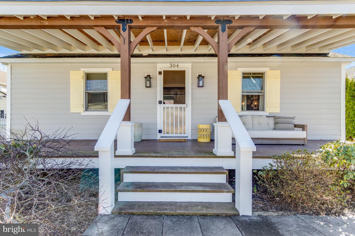 DESU2106734-804623622600-2026-03-12-15-12-52 304 Holland St | Milton, DE Real Estate For Sale | MLS# Desu2106734  - Jack Lingo REALTOR