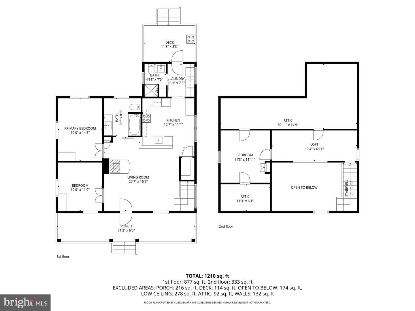 DESU2106734-804623622628-2026-03-12-15-12-51 304 Holland St | Milton, DE Real Estate For Sale | MLS# Desu2106734  - Jack Lingo REALTOR