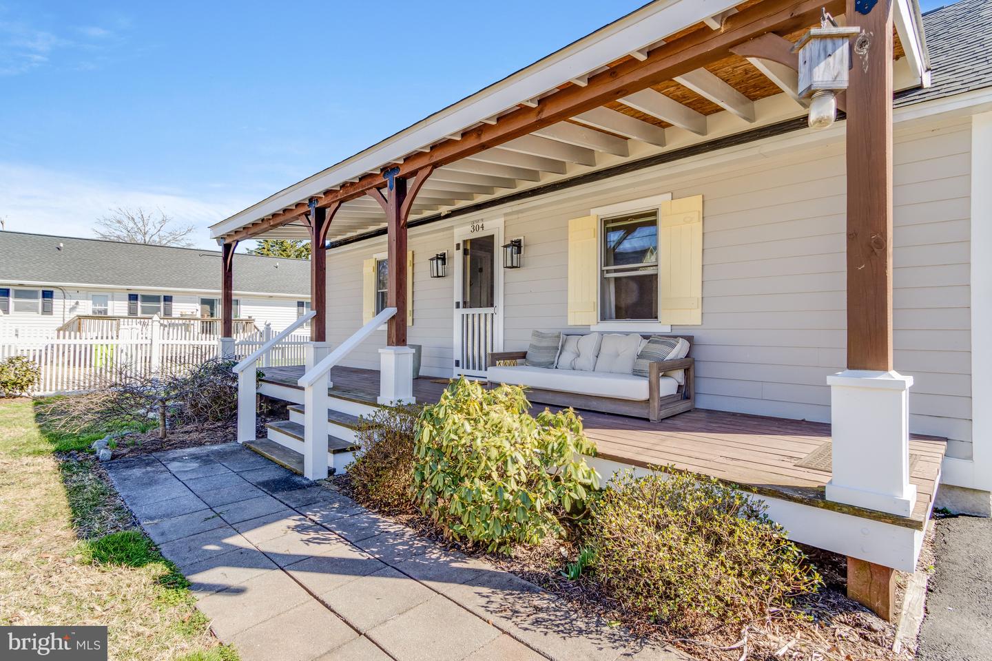 DESU2106734-804623622644-2026-03-12-15-12-51 304 Holland St | Milton, DE Real Estate For Sale | MLS# Desu2106734  - Jack Lingo REALTOR