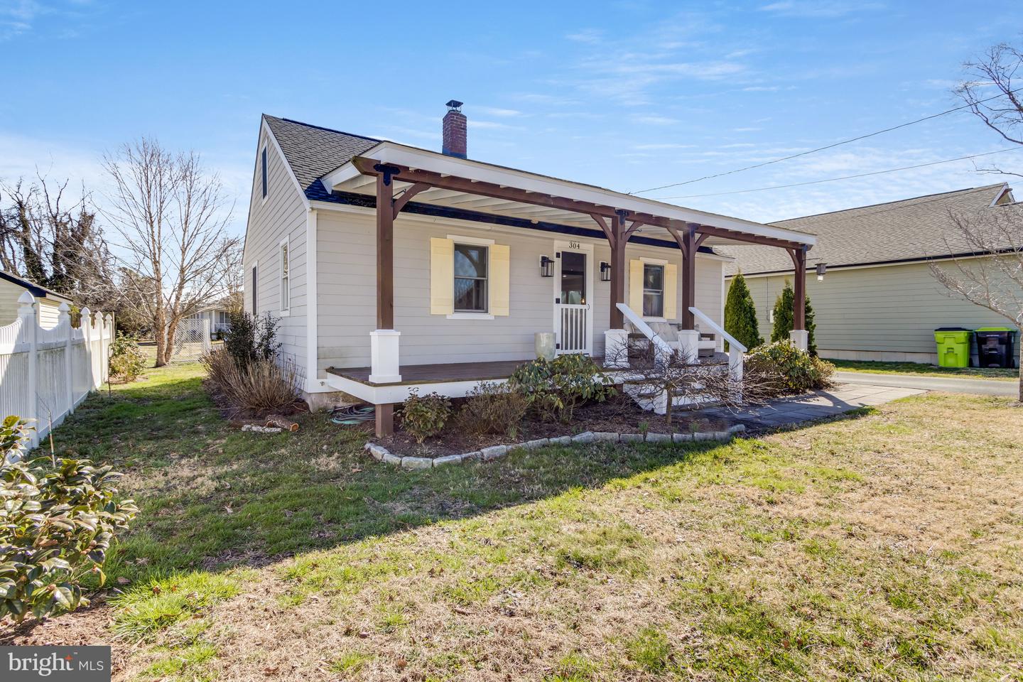 DESU2106734-804623622652-2026-03-12-15-12-51 304 Holland St | Milton, DE Real Estate For Sale | MLS# Desu2106734  - Jack Lingo REALTOR