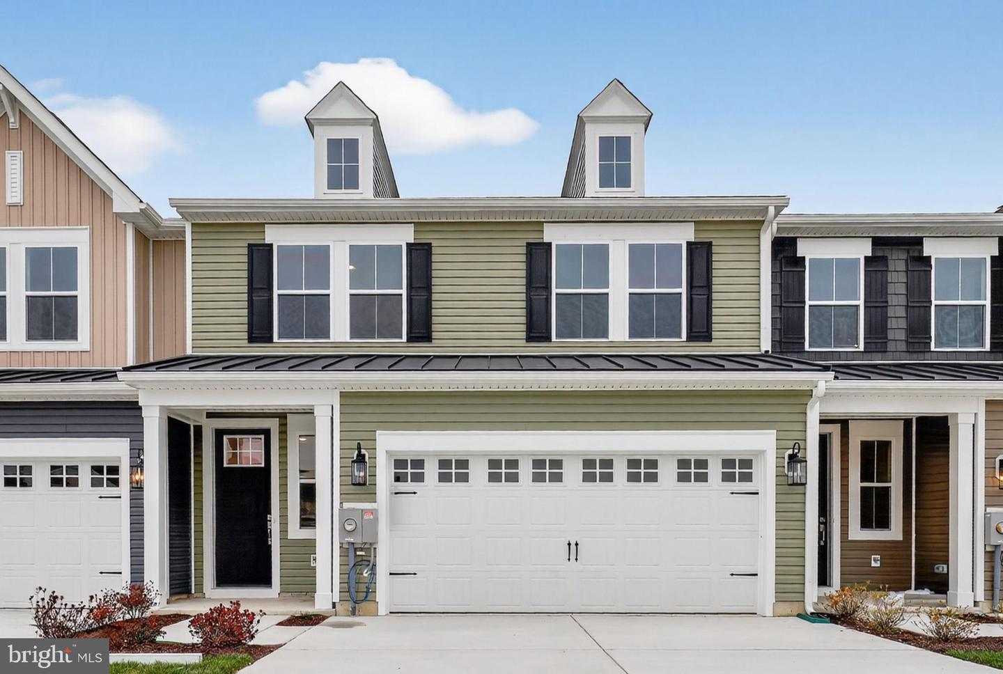 DESU2106740-804614426284-2026-03-09-14-31-36 20413 Spyglass Cir | Georgetown, DE Real Estate For Sale | MLS# Desu2106740  - Jack Lingo REALTOR