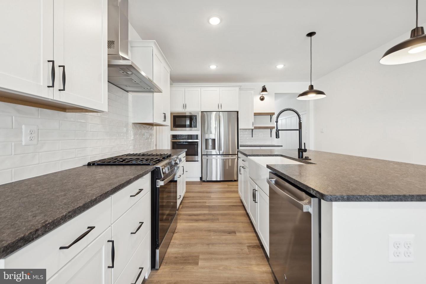 DESU2106740-804614431412-2026-03-09-14-31-36 20413 Spyglass Cir | Georgetown, DE Real Estate For Sale | MLS# Desu2106740  - Jack Lingo REALTOR