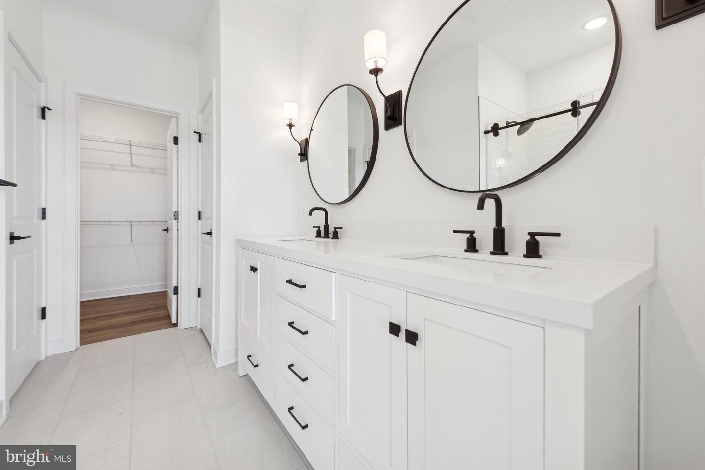 DESU2106740-804614432392-2026-03-09-14-31-37 20413 Spyglass Cir | Georgetown, DE Real Estate For Sale | MLS# Desu2106740  - Jack Lingo REALTOR