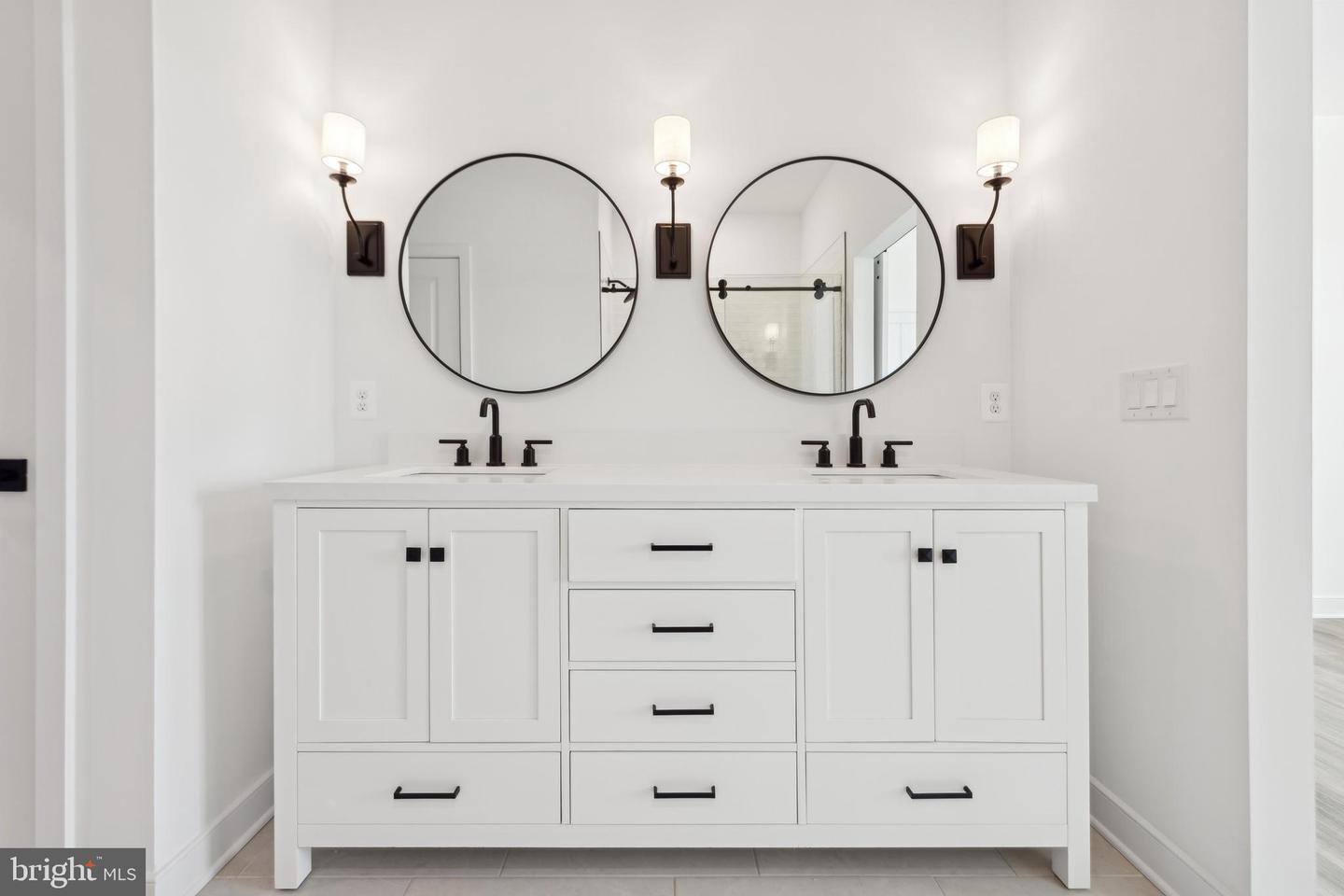 DESU2106740-804614432422-2026-03-09-14-31-36 20413 Spyglass Cir | Georgetown, DE Real Estate For Sale | MLS# Desu2106740  - Jack Lingo REALTOR