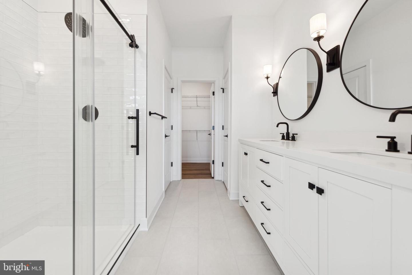 DESU2106740-804614432488-2026-03-09-14-31-36 20413 Spyglass Cir | Georgetown, DE Real Estate For Sale | MLS# Desu2106740  - Jack Lingo REALTOR