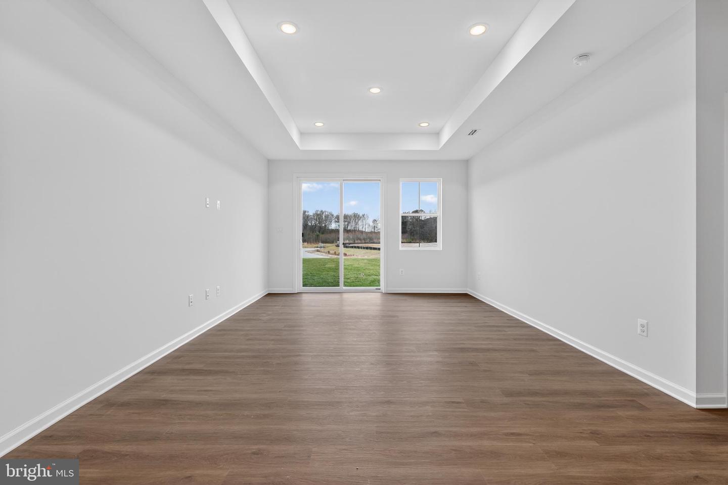 DESU2106740-804614448784-2026-03-09-14-31-36 20413 Spyglass Cir | Georgetown, DE Real Estate For Sale | MLS# Desu2106740  - Jack Lingo REALTOR