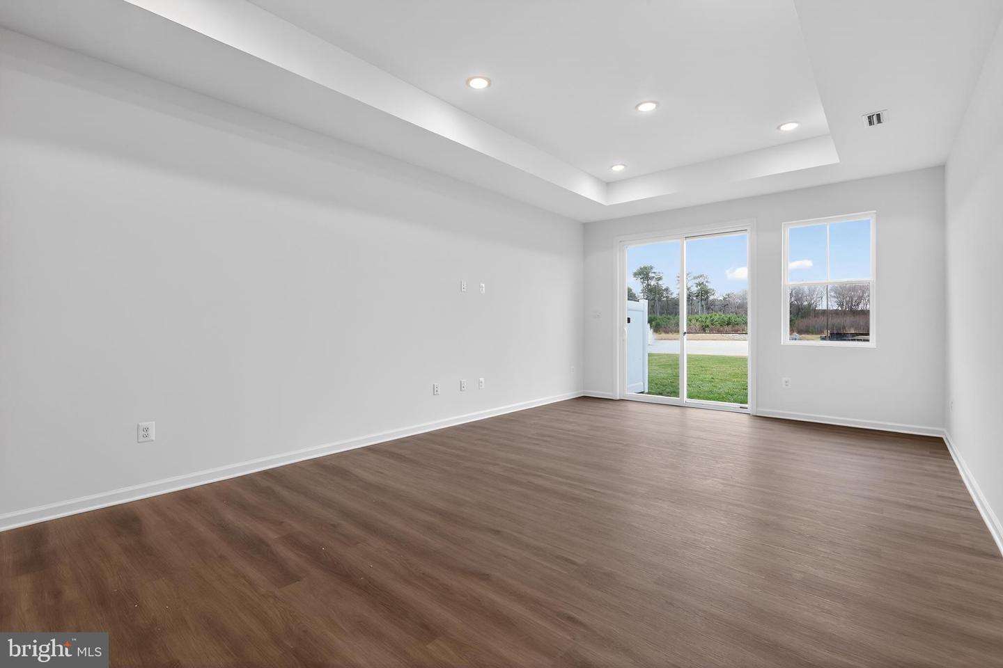 DESU2106740-804614449076-2026-03-09-14-31-36 20413 Spyglass Cir | Georgetown, DE Real Estate For Sale | MLS# Desu2106740  - Jack Lingo REALTOR