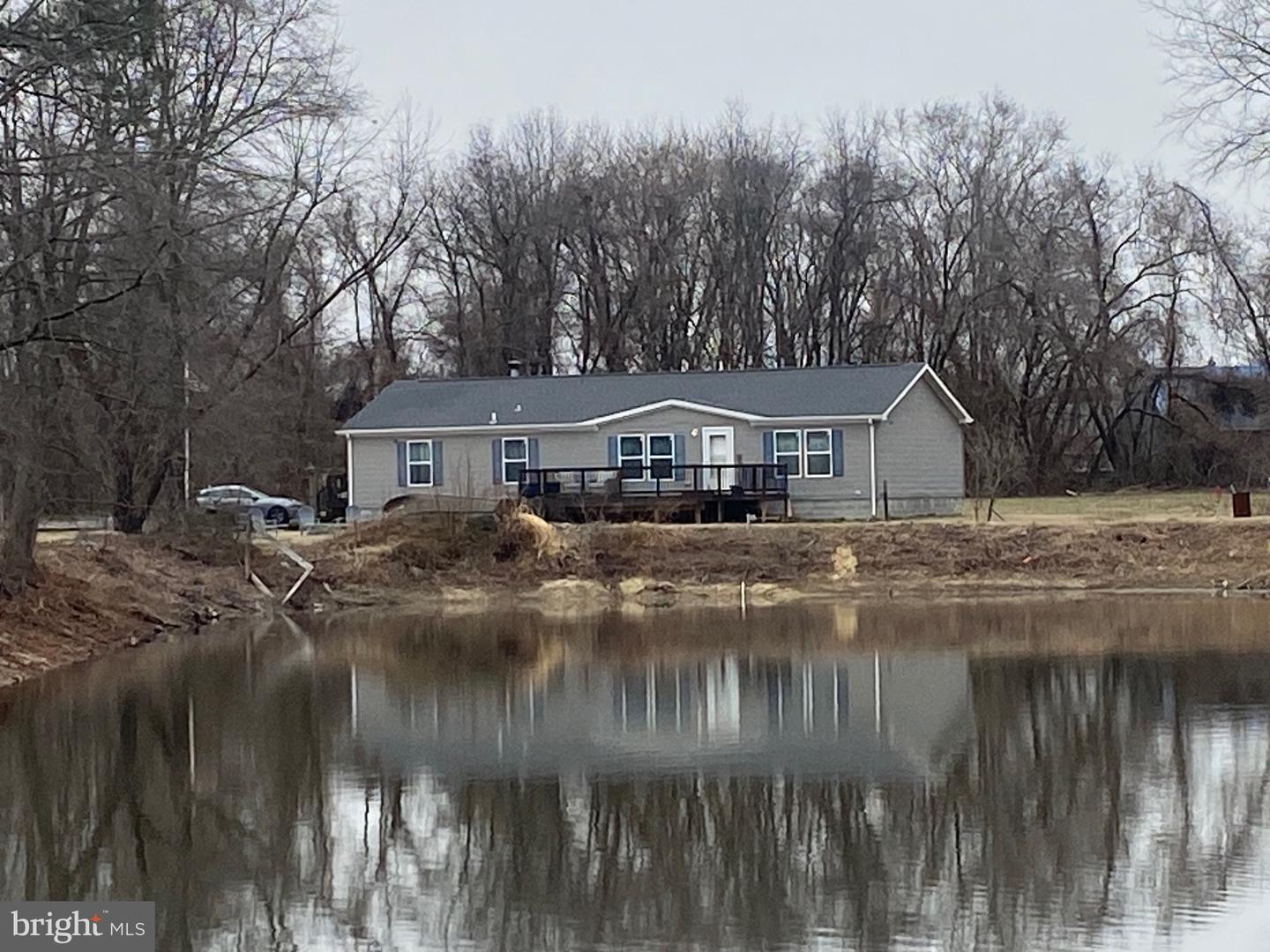 DESU2106742-804614511996-2026-03-22-15-53-41 9415 Cherry Tree Ln | Seaford, DE Real Estate For Sale | MLS# Desu2106742 - Jack Lingo REALTOR DESU2106742-804614511996-2026-03-22-15-53-41 9415 Cherry Tree Ln | Seaford, DE Real Estate For Sale | MLS# Desu2106742 - Jack Lingo REALTOR