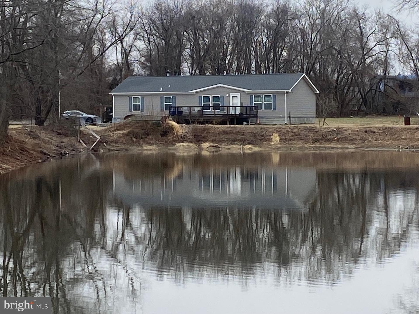 DESU2106742-804614512130-2026-03-09-15-54-12 9415 Cherry Tree Ln | Seaford, DE Real Estate For Sale | MLS# Desu2106742 - Jack Lingo REALTOR DESU2106742-804614512130-2026-03-09-15-54-12 9415 Cherry Tree Ln | Seaford, DE Real Estate For Sale | MLS# Desu2106742 - Jack Lingo REALTOR