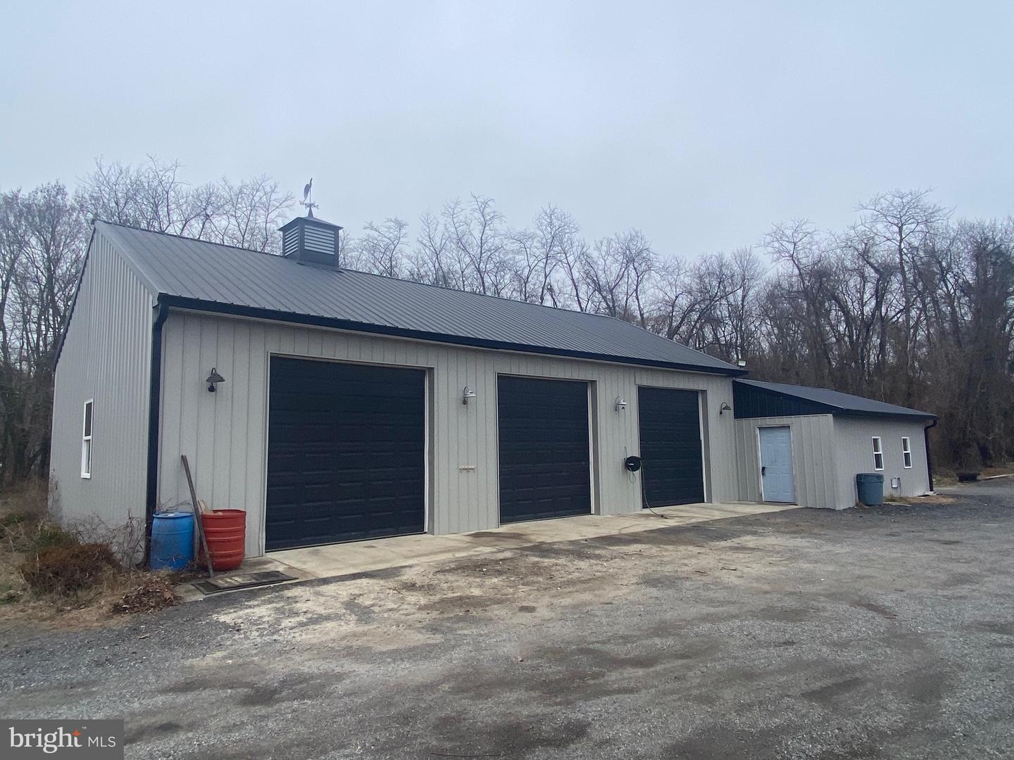 DESU2106742-804614512890-2026-03-22-15-53-41 9415 Cherry Tree Ln | Seaford, DE Real Estate For Sale | MLS# Desu2106742 - Jack Lingo REALTOR DESU2106742-804614512890-2026-03-22-15-53-41 9415 Cherry Tree Ln | Seaford, DE Real Estate For Sale | MLS# Desu2106742 - Jack Lingo REALTOR