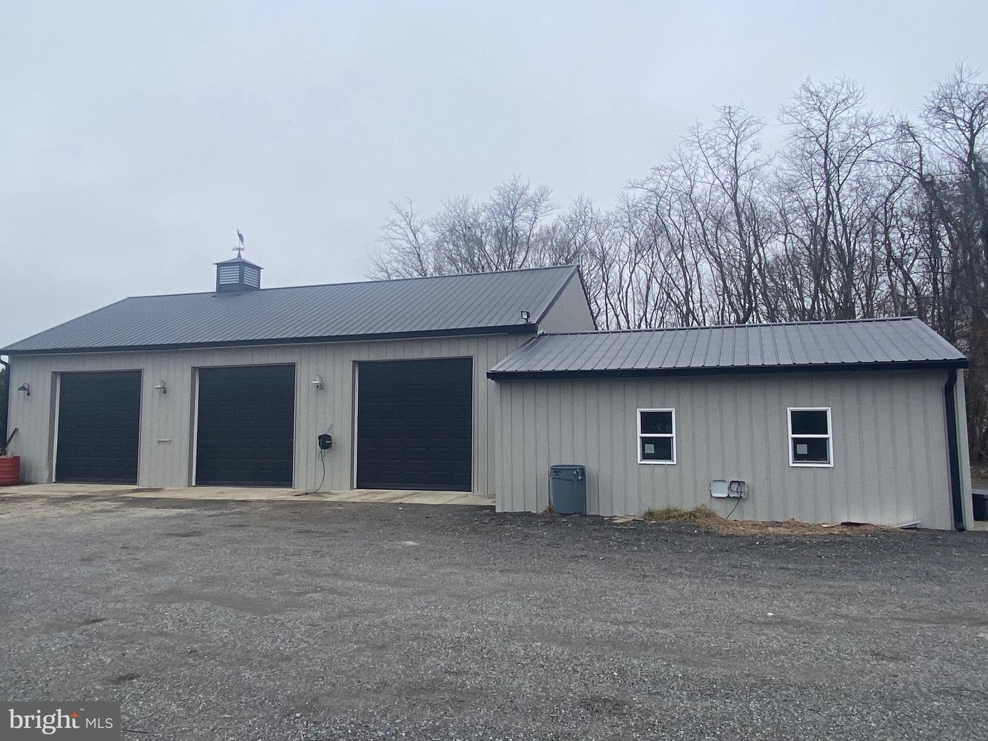 DESU2106742-804614513014-2026-03-22-15-53-41 9415 Cherry Tree Ln | Seaford, DE Real Estate For Sale | MLS# Desu2106742 - Jack Lingo REALTOR DESU2106742-804614513014-2026-03-22-15-53-41 9415 Cherry Tree Ln | Seaford, DE Real Estate For Sale | MLS# Desu2106742 - Jack Lingo REALTOR