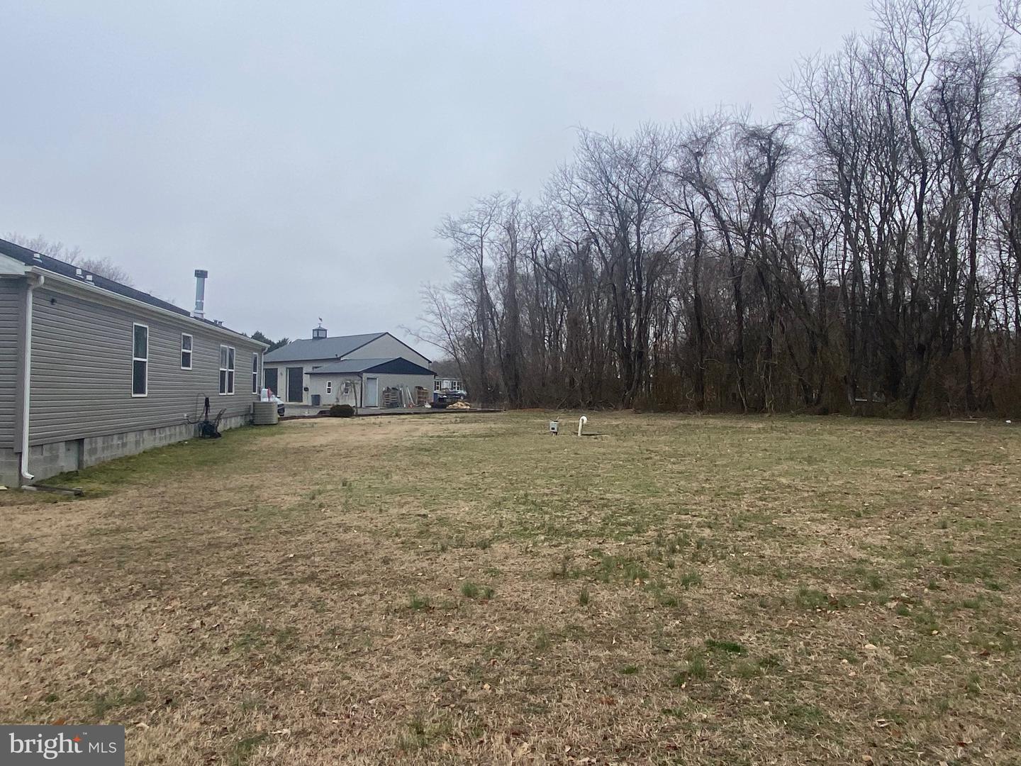 DESU2106742-804614513332-2026-03-22-15-53-41 9415 Cherry Tree Ln | Seaford, DE Real Estate For Sale | MLS# Desu2106742 - Jack Lingo REALTOR DESU2106742-804614513332-2026-03-22-15-53-41 9415 Cherry Tree Ln | Seaford, DE Real Estate For Sale | MLS# Desu2106742 - Jack Lingo REALTOR