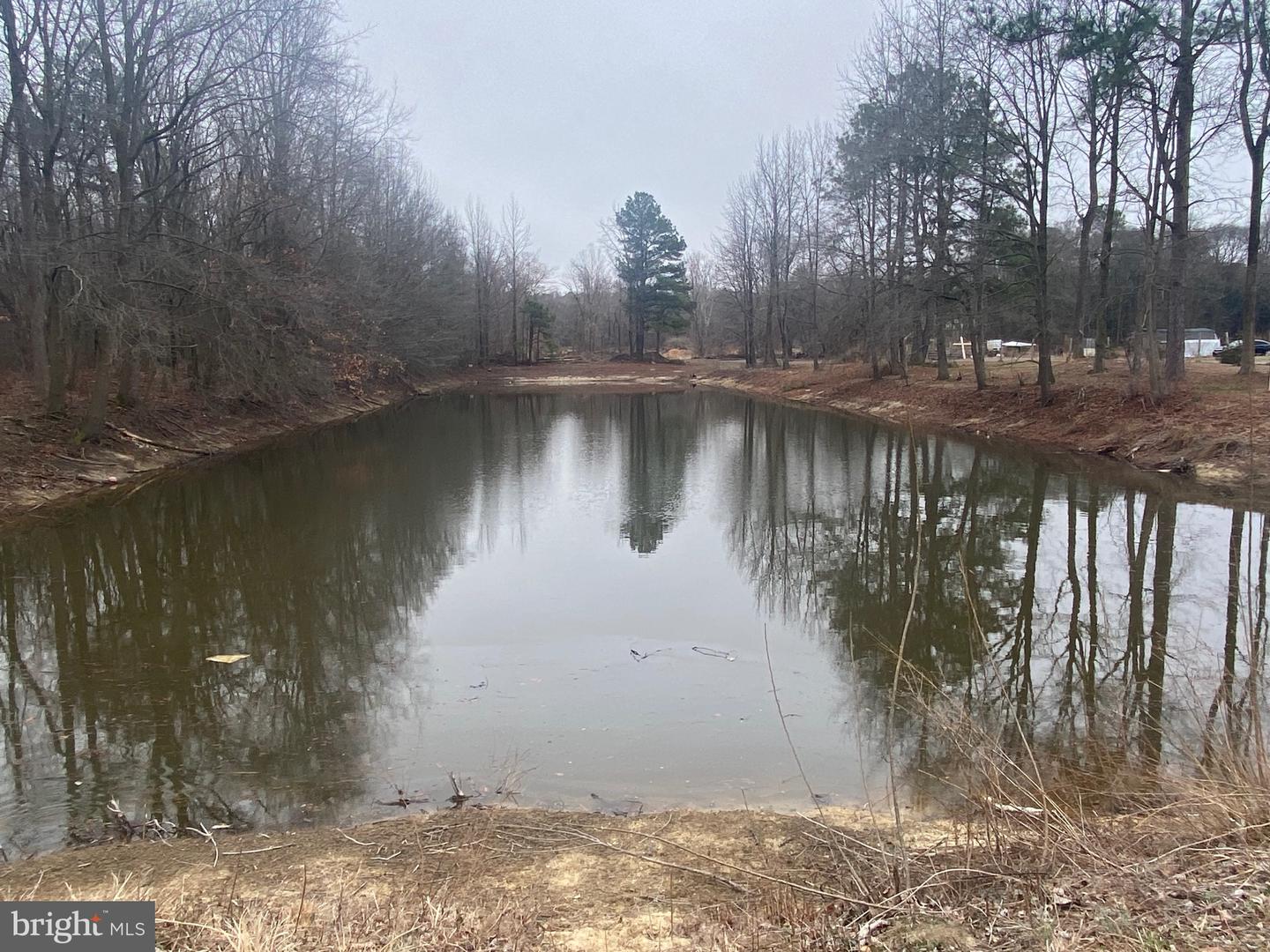 DESU2106742-804614513550-2026-03-09-15-54-11 9415 Cherry Tree Ln | Seaford, DE Real Estate For Sale | MLS# Desu2106742 - Jack Lingo REALTOR DESU2106742-804614513550-2026-03-09-15-54-11 9415 Cherry Tree Ln | Seaford, DE Real Estate For Sale | MLS# Desu2106742 - Jack Lingo REALTOR