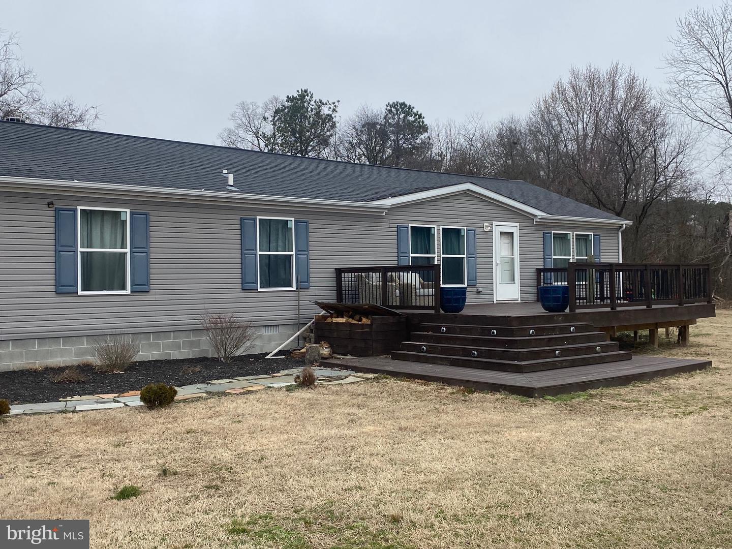 DESU2106742-804614513826-2026-03-09-15-54-12 9415 Cherry Tree Ln | Seaford, DE Real Estate For Sale | MLS# Desu2106742 - Jack Lingo REALTOR DESU2106742-804614513826-2026-03-09-15-54-12 9415 Cherry Tree Ln | Seaford, DE Real Estate For Sale | MLS# Desu2106742 - Jack Lingo REALTOR