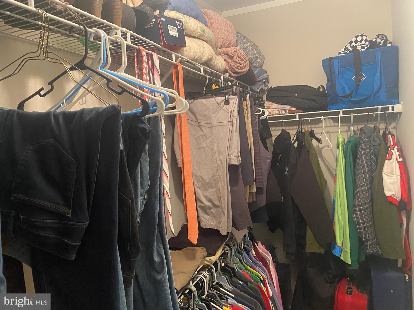 DESU2106742-804614513958-2026-03-22-15-53-42 9415 Cherry Tree Ln | Seaford, DE Real Estate For Sale | MLS# Desu2106742 - Jack Lingo REALTOR DESU2106742-804614513958-2026-03-22-15-53-42 9415 Cherry Tree Ln | Seaford, DE Real Estate For Sale | MLS# Desu2106742 - Jack Lingo REALTOR