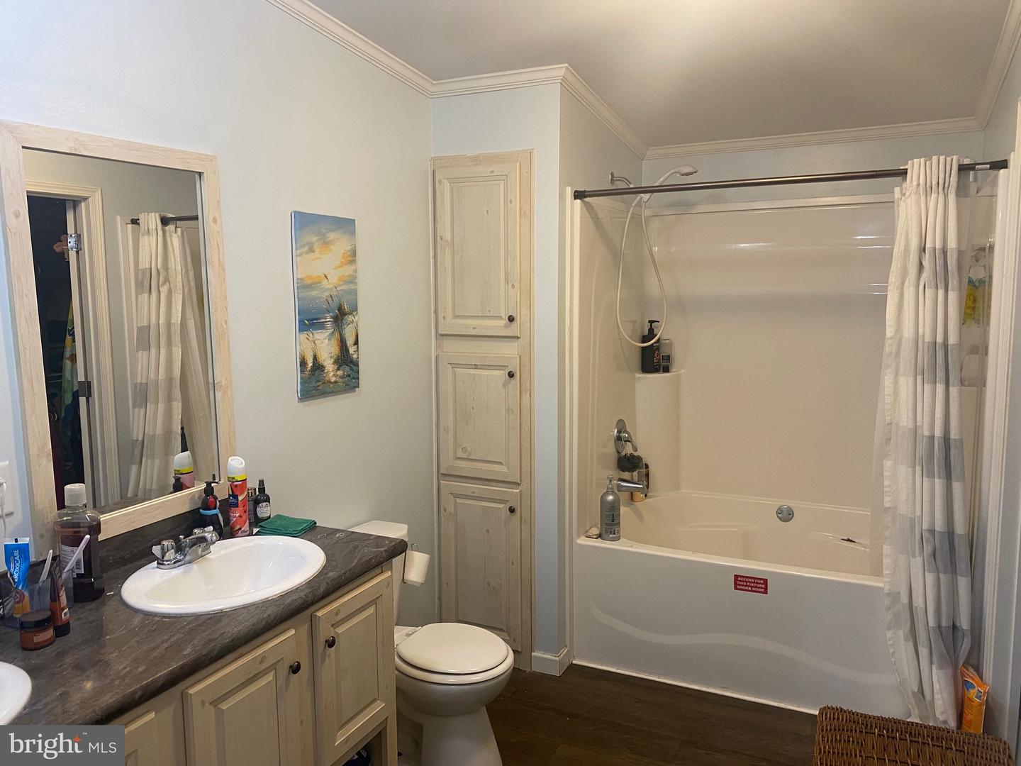 DESU2106742-804614514062-2026-03-22-15-53-43 9415 Cherry Tree Ln | Seaford, DE Real Estate For Sale | MLS# Desu2106742 - Jack Lingo REALTOR DESU2106742-804614514062-2026-03-22-15-53-43 9415 Cherry Tree Ln | Seaford, DE Real Estate For Sale | MLS# Desu2106742 - Jack Lingo REALTOR