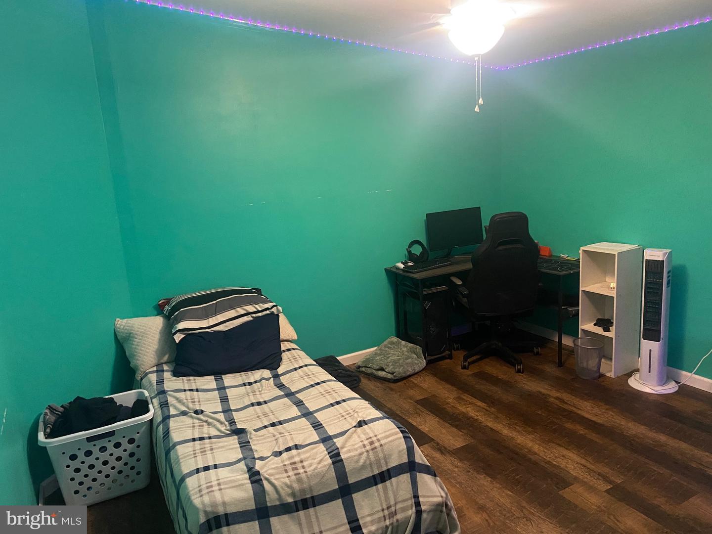 DESU2106742-804614514256-2026-03-22-15-53-42 9415 Cherry Tree Ln | Seaford, DE Real Estate For Sale | MLS# Desu2106742 - Jack Lingo REALTOR DESU2106742-804614514256-2026-03-22-15-53-42 9415 Cherry Tree Ln | Seaford, DE Real Estate For Sale | MLS# Desu2106742 - Jack Lingo REALTOR