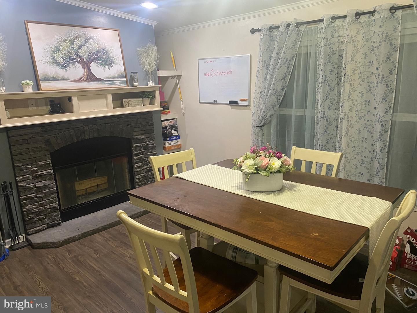 DESU2106742-804614514544-2026-03-22-15-53-41 9415 Cherry Tree Ln | Seaford, DE Real Estate For Sale | MLS# Desu2106742 - Jack Lingo REALTOR DESU2106742-804614514544-2026-03-22-15-53-41 9415 Cherry Tree Ln | Seaford, DE Real Estate For Sale | MLS# Desu2106742 - Jack Lingo REALTOR