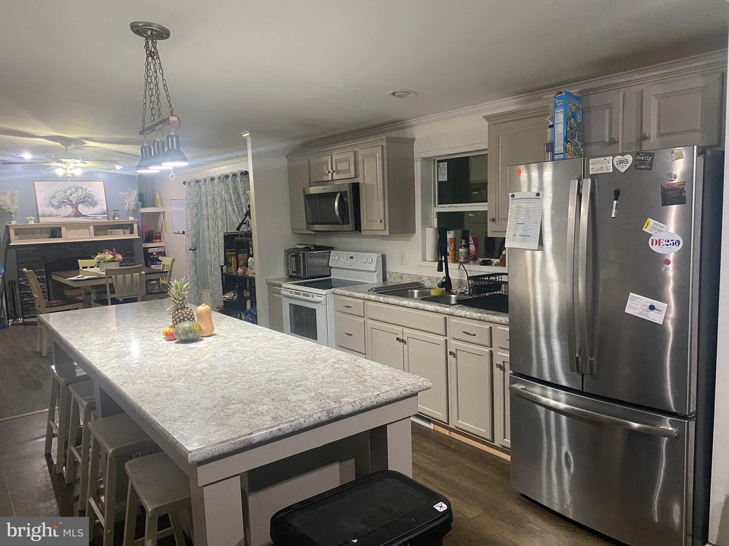 DESU2106742-804614514566-2026-03-22-15-53-43 9415 Cherry Tree Ln | Seaford, DE Real Estate For Sale | MLS# Desu2106742 - Jack Lingo REALTOR DESU2106742-804614514566-2026-03-22-15-53-43 9415 Cherry Tree Ln | Seaford, DE Real Estate For Sale | MLS# Desu2106742 - Jack Lingo REALTOR