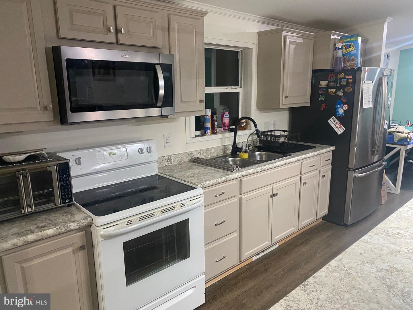 DESU2106742-804614514630-2026-03-22-15-53-43 9415 Cherry Tree Ln | Seaford, DE Real Estate For Sale | MLS# Desu2106742 - Jack Lingo REALTOR DESU2106742-804614514630-2026-03-22-15-53-43 9415 Cherry Tree Ln | Seaford, DE Real Estate For Sale | MLS# Desu2106742 - Jack Lingo REALTOR