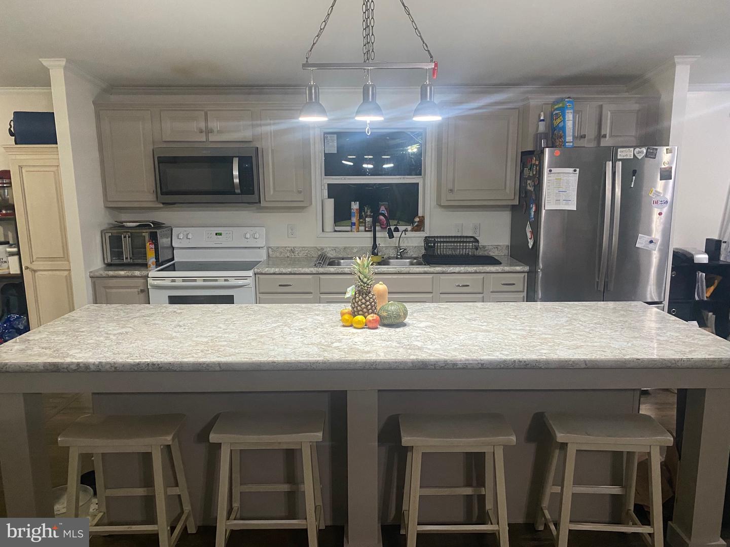 DESU2106742-804614514798-2026-03-22-15-53-42 9415 Cherry Tree Ln | Seaford, DE Real Estate For Sale | MLS# Desu2106742 - Jack Lingo REALTOR DESU2106742-804614514798-2026-03-22-15-53-42 9415 Cherry Tree Ln | Seaford, DE Real Estate For Sale | MLS# Desu2106742 - Jack Lingo REALTOR