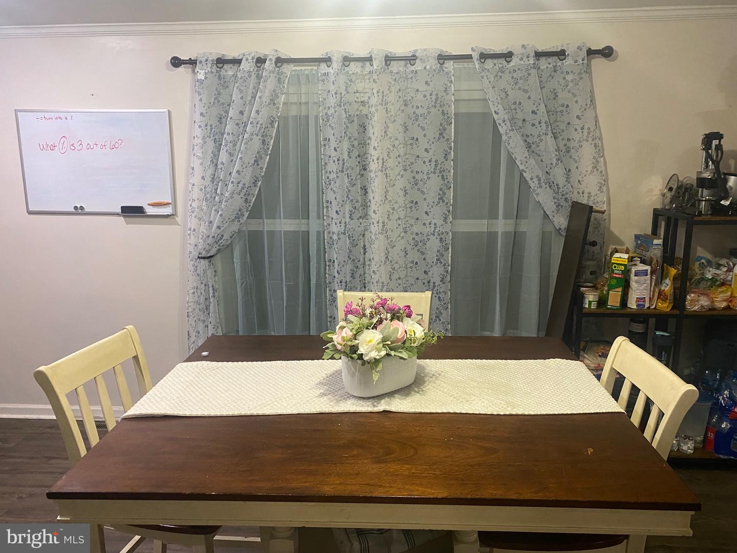 DESU2106742-804614514878-2026-03-22-15-53-41 9415 Cherry Tree Ln | Seaford, DE Real Estate For Sale | MLS# Desu2106742 - Jack Lingo REALTOR DESU2106742-804614514878-2026-03-22-15-53-41 9415 Cherry Tree Ln | Seaford, DE Real Estate For Sale | MLS# Desu2106742 - Jack Lingo REALTOR