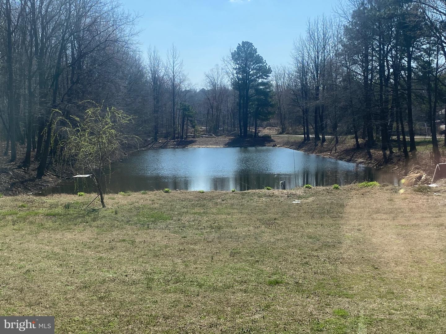 DESU2106742-804669973674-2026-03-22-15-53-41 9415 Cherry Tree Ln | Seaford, DE Real Estate For Sale | MLS# Desu2106742 - Jack Lingo REALTOR DESU2106742-804669973674-2026-03-22-15-53-41 9415 Cherry Tree Ln | Seaford, DE Real Estate For Sale | MLS# Desu2106742 - Jack Lingo REALTOR