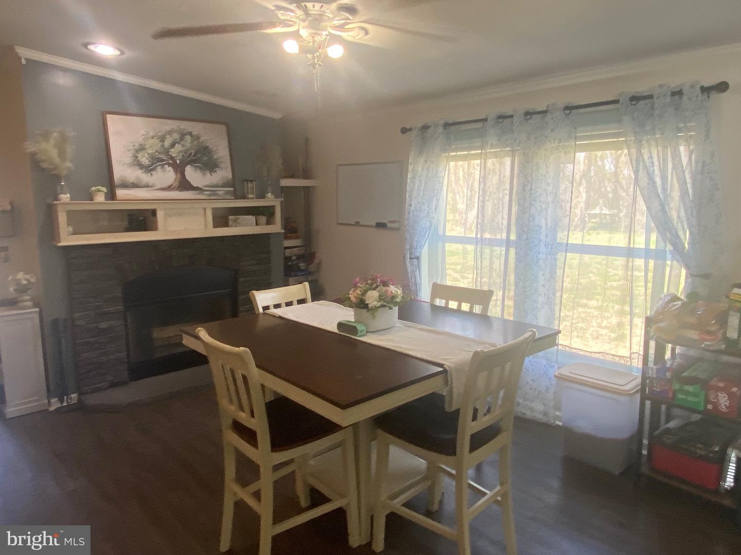 DESU2106742-804669973772-2026-03-23-14-40-02 9415 Cherry Tree Ln | Seaford, DE Real Estate For Sale | MLS# Desu2106742 - Jack Lingo REALTOR DESU2106742-804669973772-2026-03-23-14-40-02 9415 Cherry Tree Ln | Seaford, DE Real Estate For Sale | MLS# Desu2106742 - Jack Lingo REALTOR