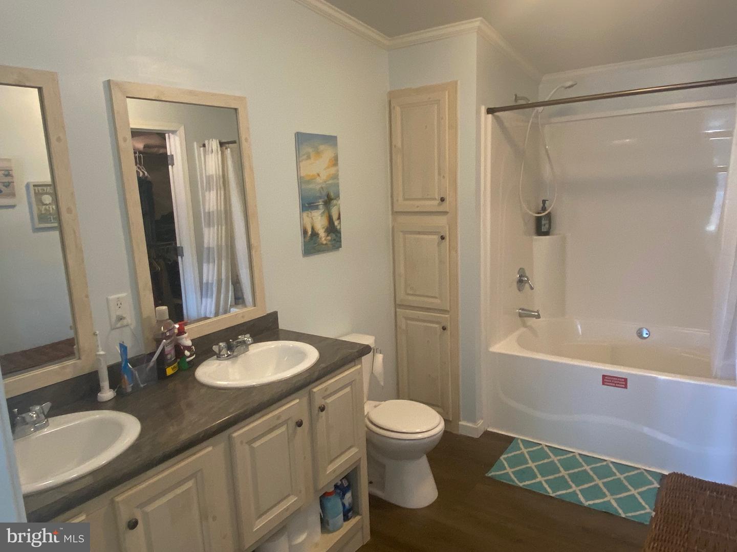 DESU2106742-804669973860-2026-03-23-14-40-00 9415 Cherry Tree Ln | Seaford, DE Real Estate For Sale | MLS# Desu2106742 - Jack Lingo REALTOR DESU2106742-804669973860-2026-03-23-14-40-00 9415 Cherry Tree Ln | Seaford, DE Real Estate For Sale | MLS# Desu2106742 - Jack Lingo REALTOR