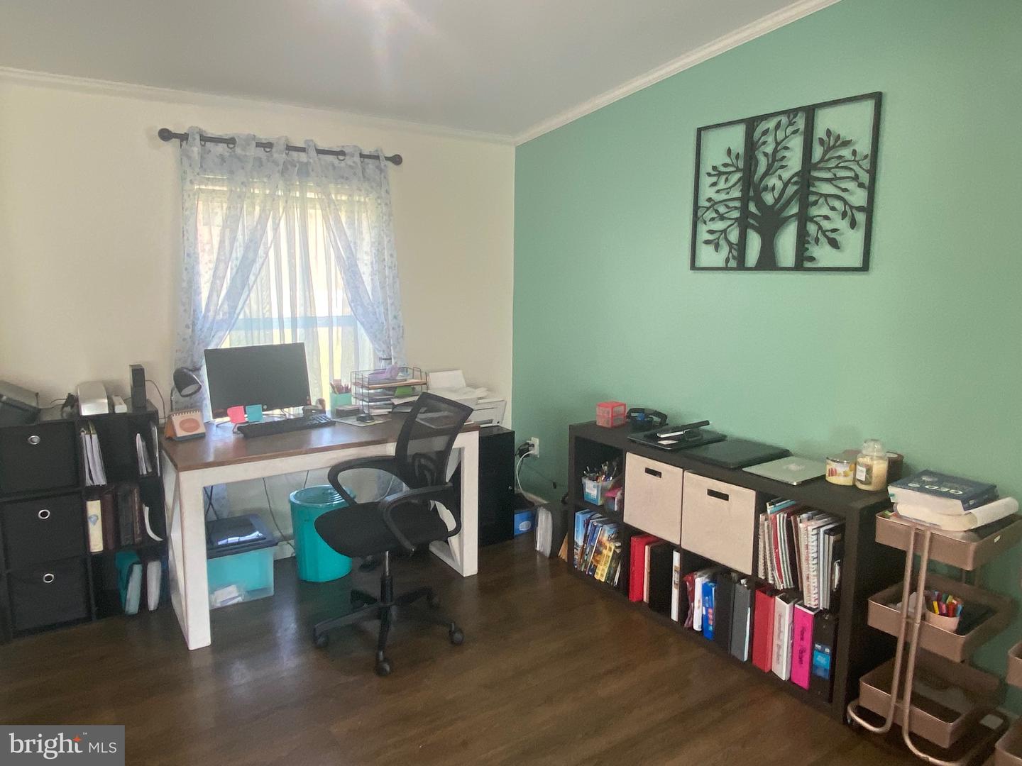 DESU2106742-804669973898-2026-03-23-14-40-01 9415 Cherry Tree Ln | Seaford, DE Real Estate For Sale | MLS# Desu2106742 - Jack Lingo REALTOR DESU2106742-804669973898-2026-03-23-14-40-01 9415 Cherry Tree Ln | Seaford, DE Real Estate For Sale | MLS# Desu2106742 - Jack Lingo REALTOR