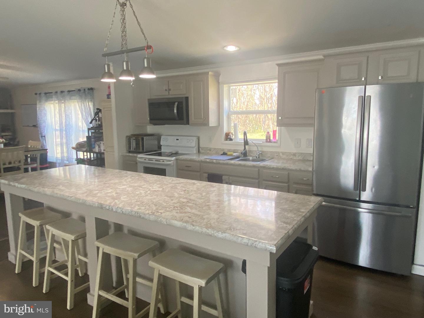 DESU2106742-804669973906-2026-03-23-14-40-02 9415 Cherry Tree Ln | Seaford, DE Real Estate For Sale | MLS# Desu2106742 - Jack Lingo REALTOR DESU2106742-804669973906-2026-03-23-14-40-02 9415 Cherry Tree Ln | Seaford, DE Real Estate For Sale | MLS# Desu2106742 - Jack Lingo REALTOR