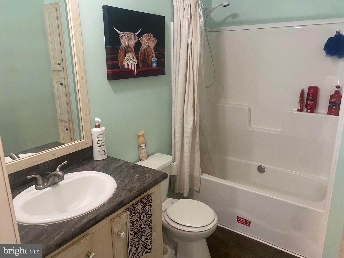 DESU2106742-804669973914-2026-03-23-14-40-02 9415 Cherry Tree Ln | Seaford, DE Real Estate For Sale | MLS# Desu2106742 - Jack Lingo REALTOR DESU2106742-804669973914-2026-03-23-14-40-02 9415 Cherry Tree Ln | Seaford, DE Real Estate For Sale | MLS# Desu2106742 - Jack Lingo REALTOR