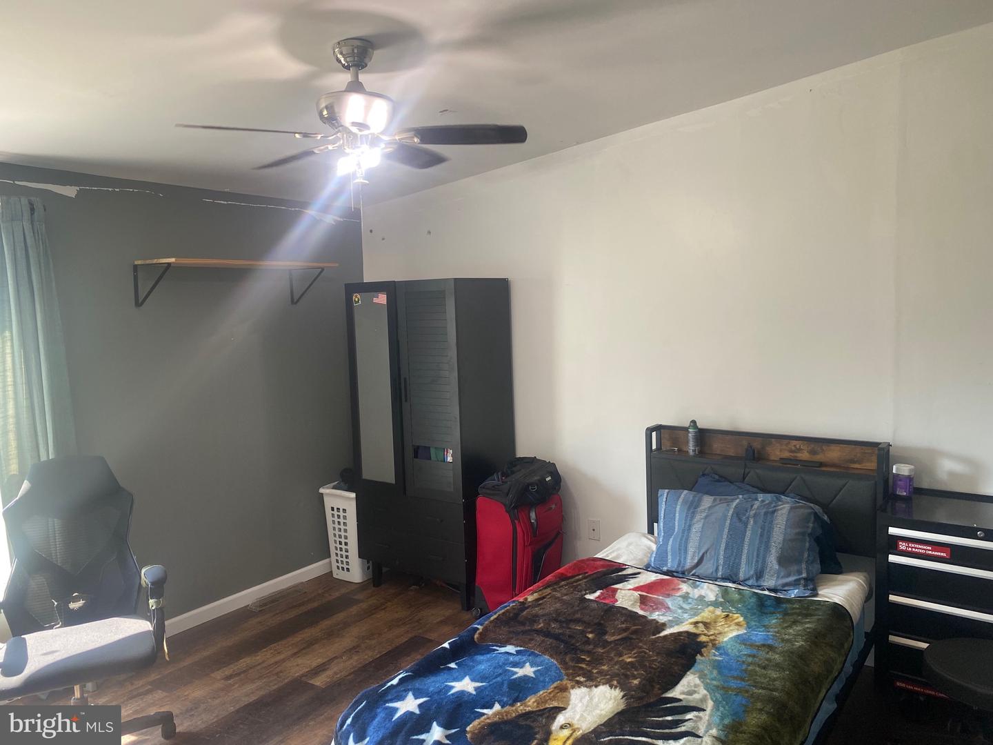 DESU2106742-804669973922-2026-03-23-14-40-00 9415 Cherry Tree Ln | Seaford, DE Real Estate For Sale | MLS# Desu2106742 - Jack Lingo REALTOR DESU2106742-804669973922-2026-03-23-14-40-00 9415 Cherry Tree Ln | Seaford, DE Real Estate For Sale | MLS# Desu2106742 - Jack Lingo REALTOR