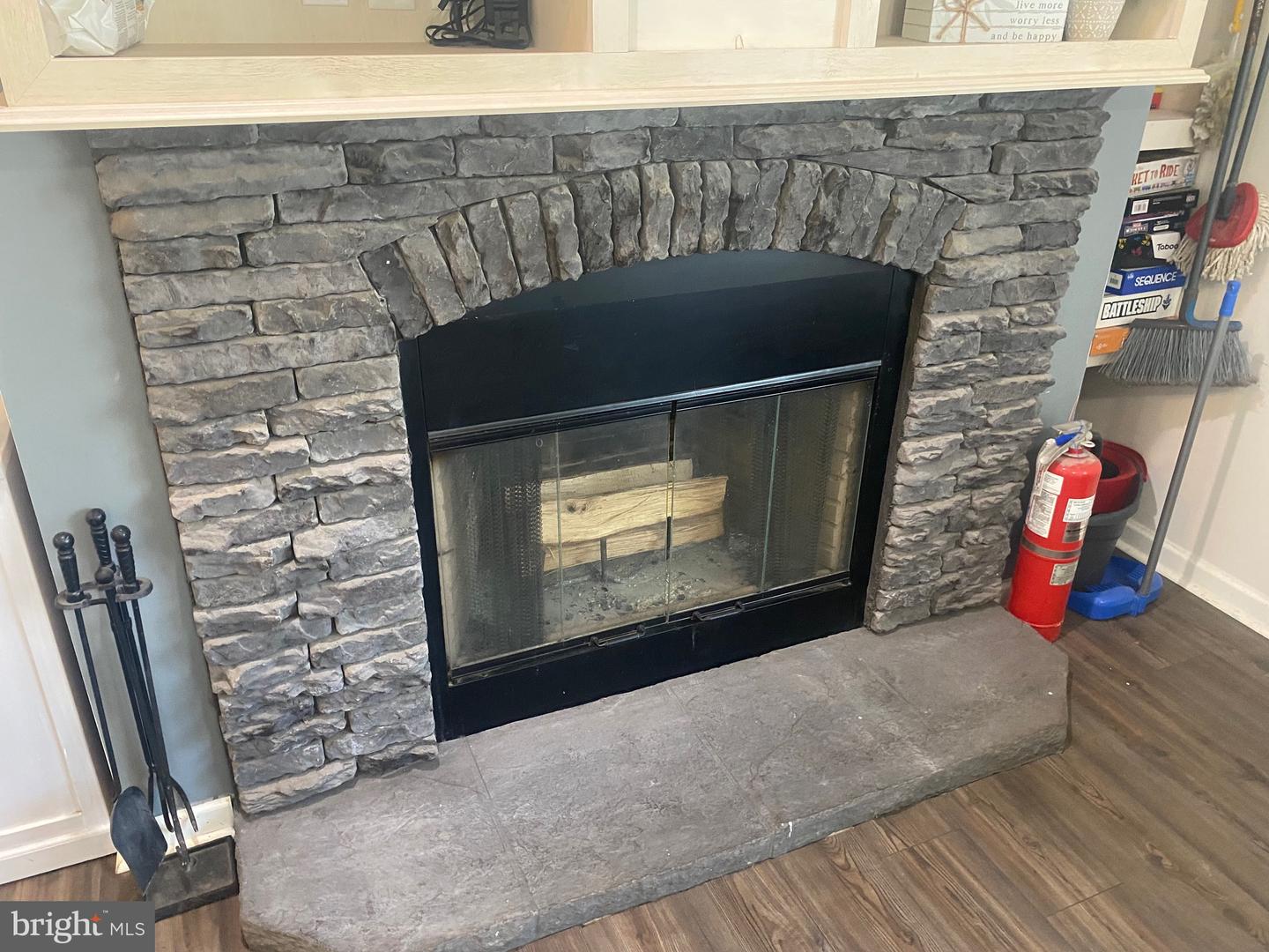 DESU2106742-804669973934-2026-03-23-14-40-00 9415 Cherry Tree Ln | Seaford, DE Real Estate For Sale | MLS# Desu2106742 - Jack Lingo REALTOR DESU2106742-804669973934-2026-03-23-14-40-00 9415 Cherry Tree Ln | Seaford, DE Real Estate For Sale | MLS# Desu2106742 - Jack Lingo REALTOR