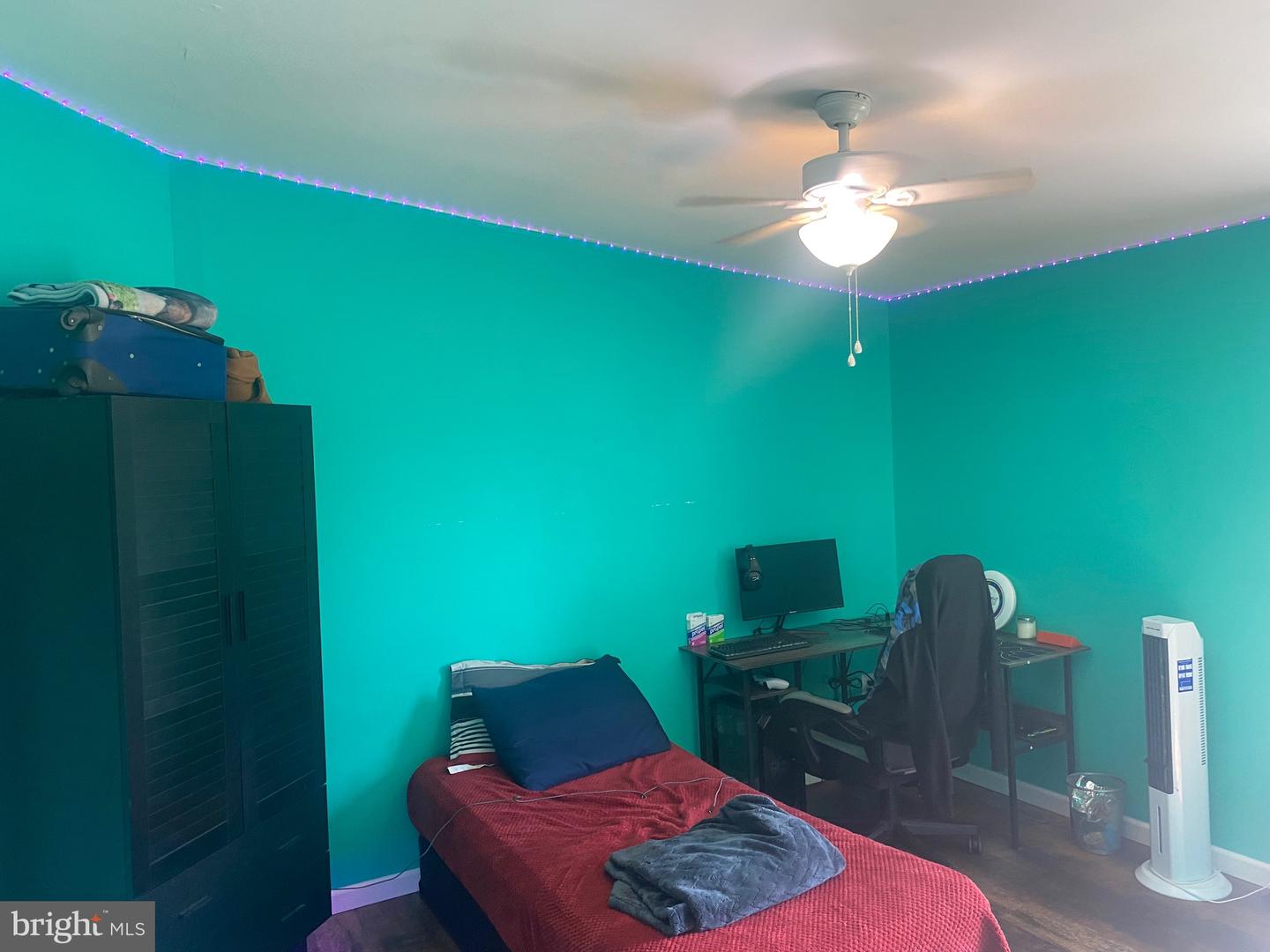 DESU2106742-804669973942-2026-03-23-14-40-01 9415 Cherry Tree Ln | Seaford, DE Real Estate For Sale | MLS# Desu2106742 - Jack Lingo REALTOR DESU2106742-804669973942-2026-03-23-14-40-01 9415 Cherry Tree Ln | Seaford, DE Real Estate For Sale | MLS# Desu2106742 - Jack Lingo REALTOR