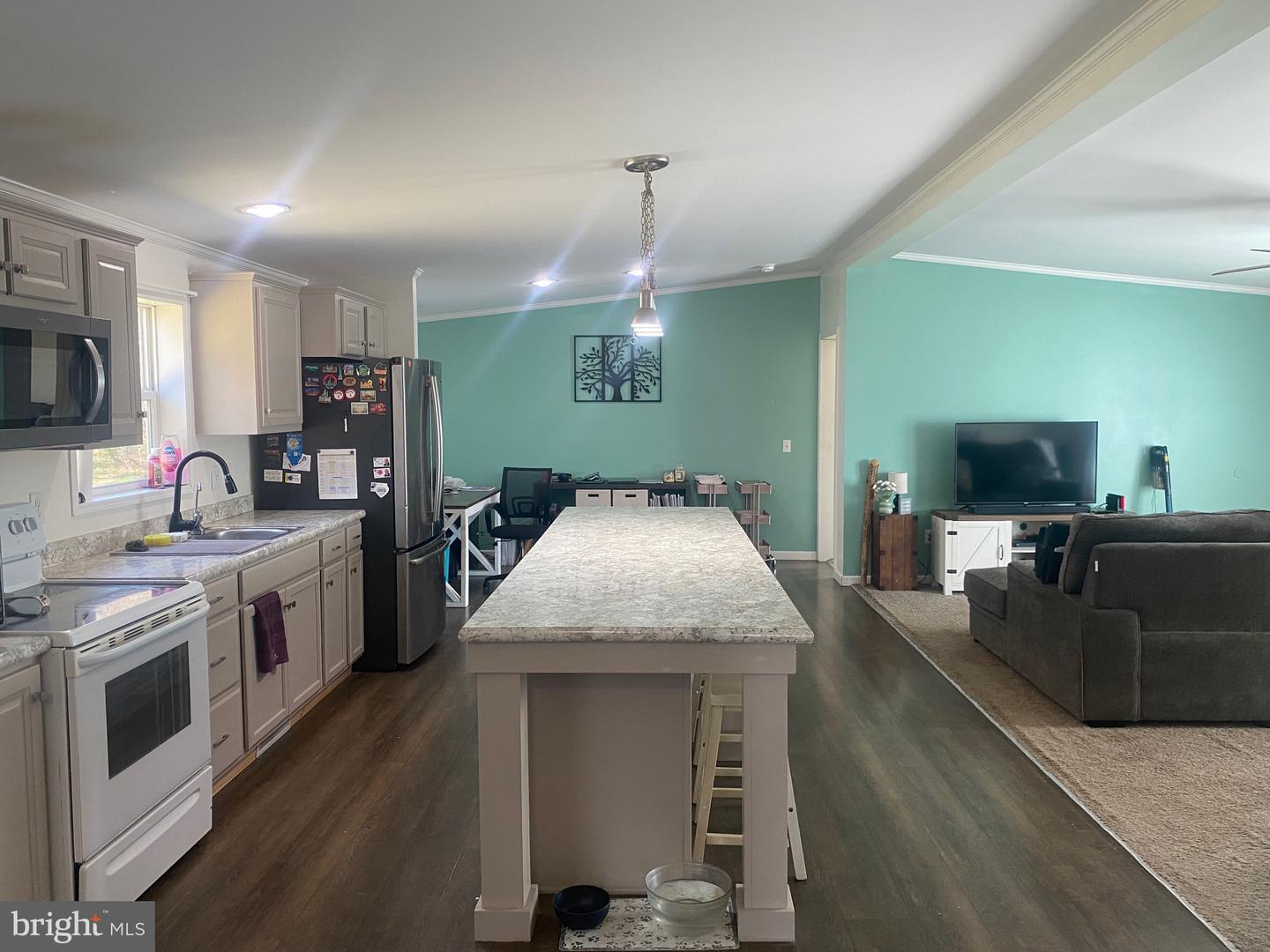 DESU2106742-804669973950-2026-03-23-14-40-01 9415 Cherry Tree Ln | Seaford, DE Real Estate For Sale | MLS# Desu2106742 - Jack Lingo REALTOR DESU2106742-804669973950-2026-03-23-14-40-01 9415 Cherry Tree Ln | Seaford, DE Real Estate For Sale | MLS# Desu2106742 - Jack Lingo REALTOR