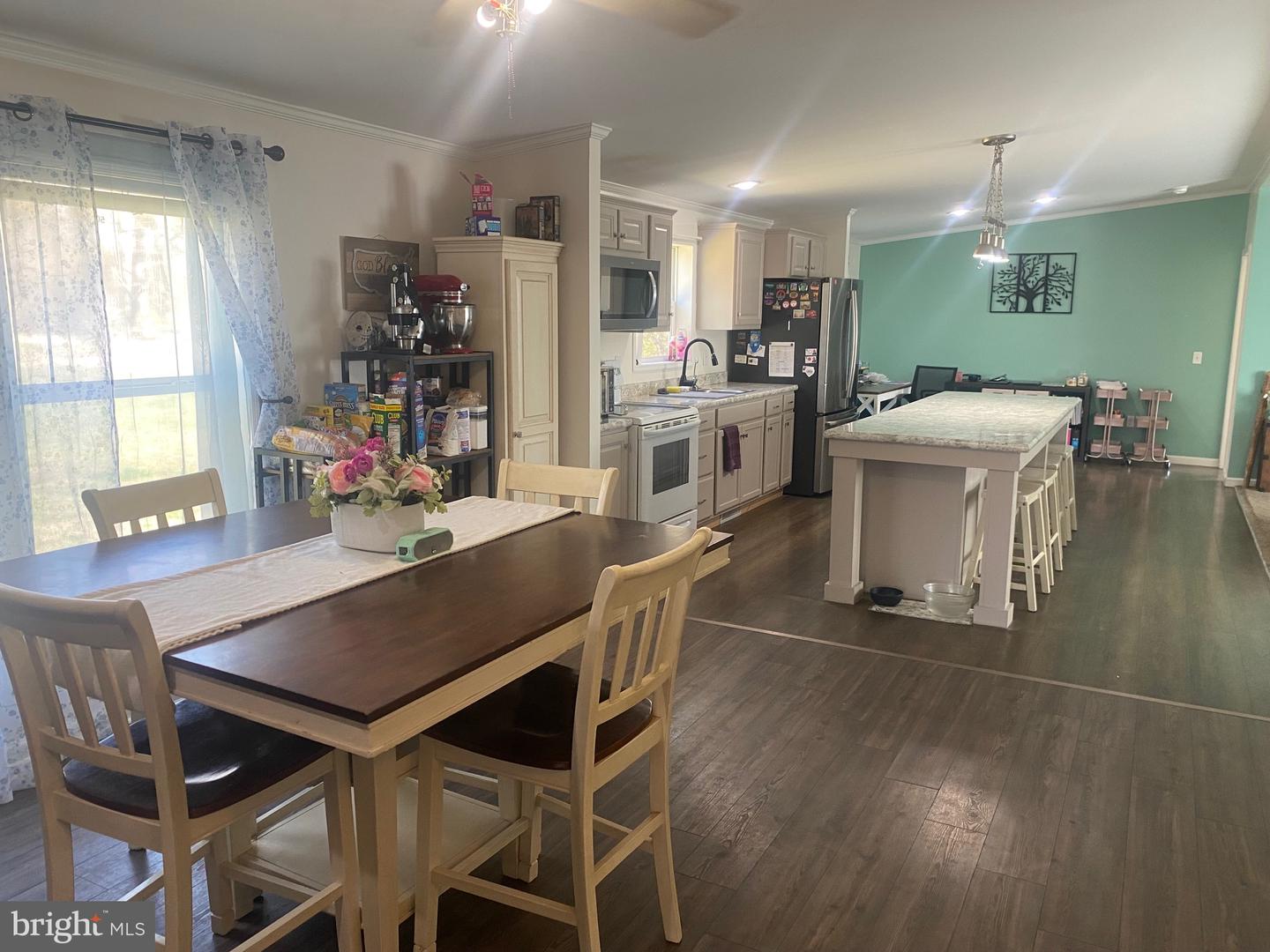 DESU2106742-804669973958-2026-03-23-14-40-02 9415 Cherry Tree Ln | Seaford, DE Real Estate For Sale | MLS# Desu2106742 - Jack Lingo REALTOR DESU2106742-804669973958-2026-03-23-14-40-02 9415 Cherry Tree Ln | Seaford, DE Real Estate For Sale | MLS# Desu2106742 - Jack Lingo REALTOR