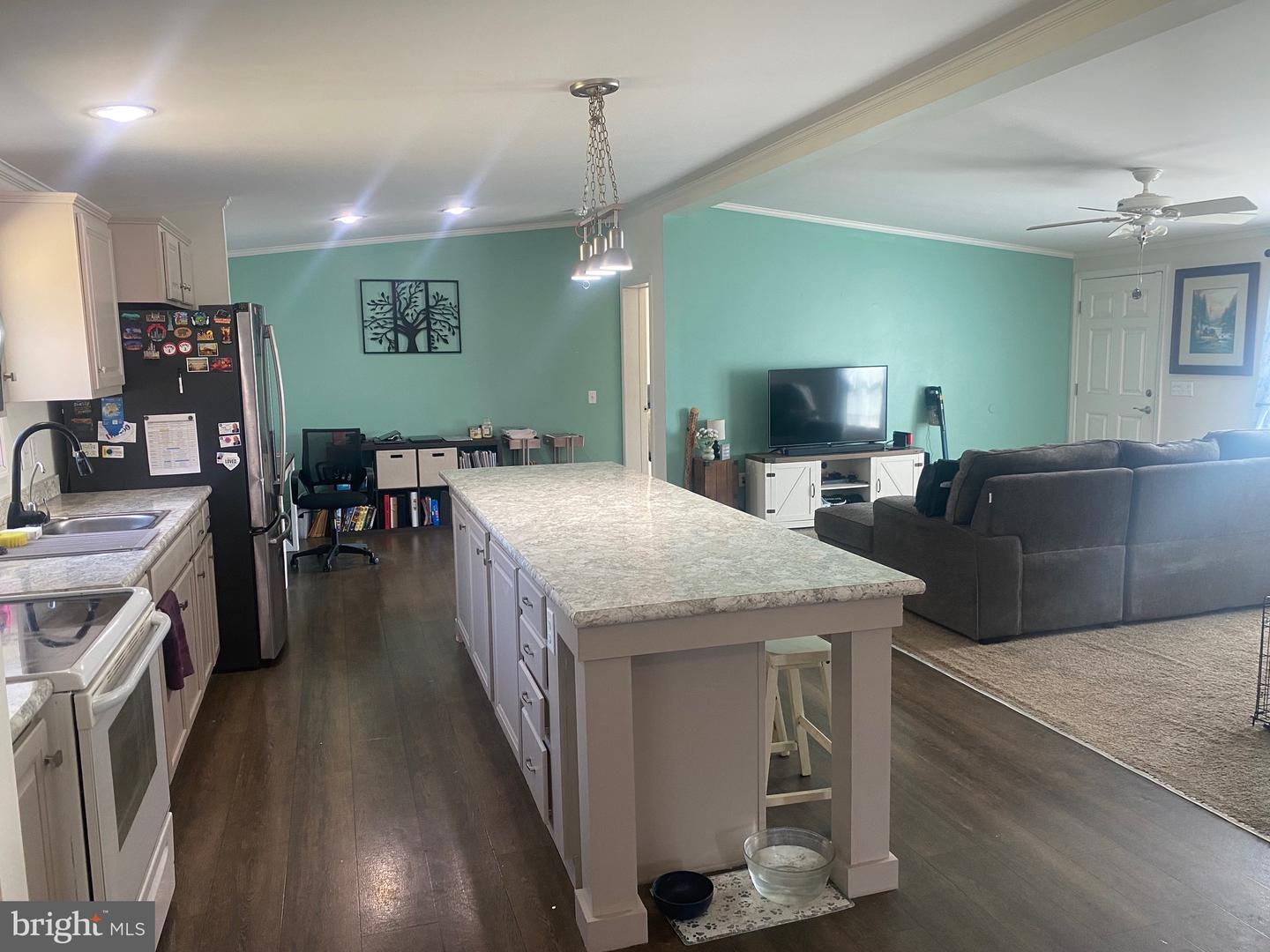 DESU2106742-804669973966-2026-03-23-14-40-02 9415 Cherry Tree Ln | Seaford, DE Real Estate For Sale | MLS# Desu2106742 - Jack Lingo REALTOR DESU2106742-804669973966-2026-03-23-14-40-02 9415 Cherry Tree Ln | Seaford, DE Real Estate For Sale | MLS# Desu2106742 - Jack Lingo REALTOR