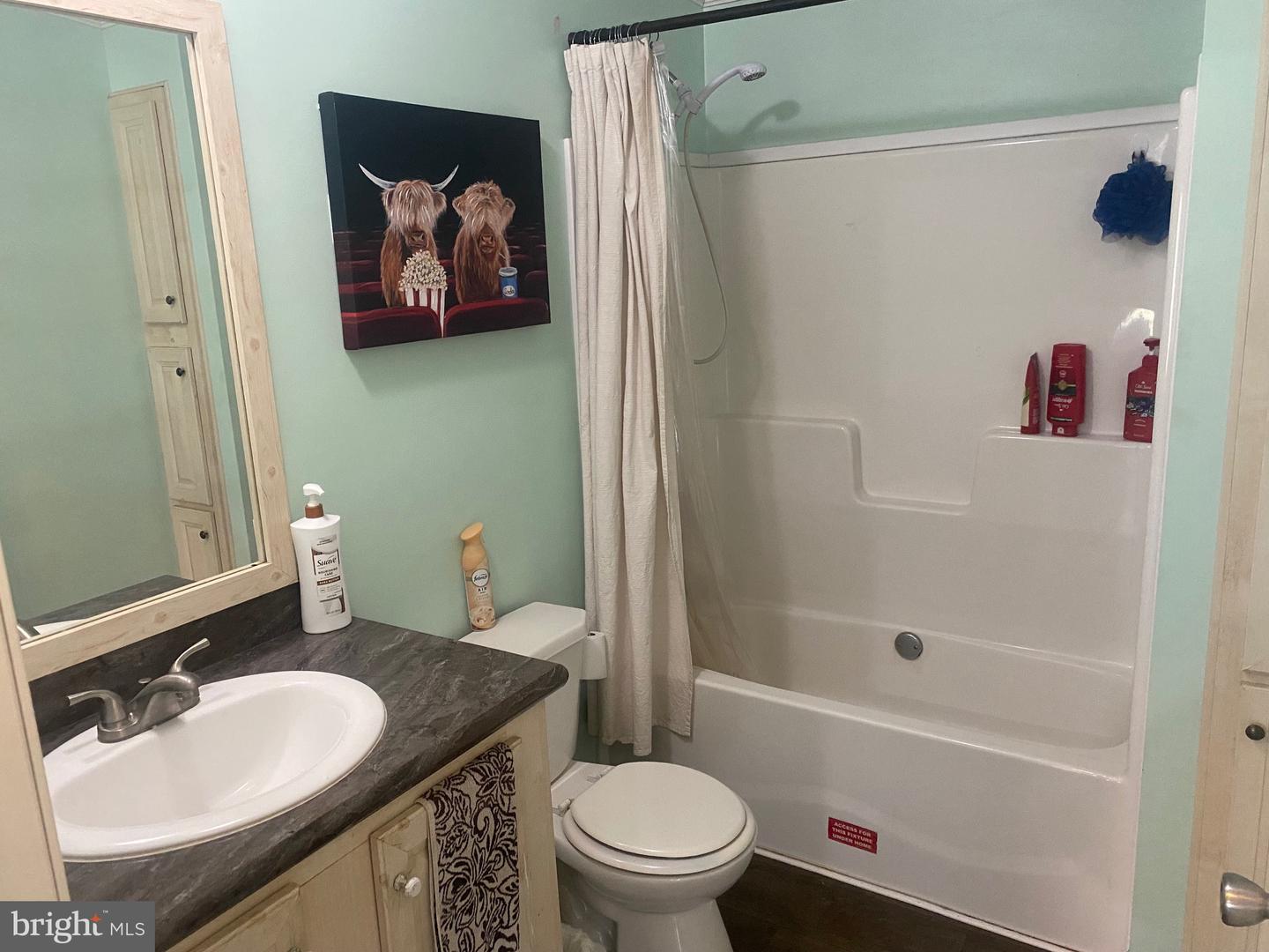 DESU2106742-804669974000-2026-03-23-14-40-01 9415 Cherry Tree Ln | Seaford, DE Real Estate For Sale | MLS# Desu2106742 - Jack Lingo REALTOR DESU2106742-804669974000-2026-03-23-14-40-01 9415 Cherry Tree Ln | Seaford, DE Real Estate For Sale | MLS# Desu2106742 - Jack Lingo REALTOR