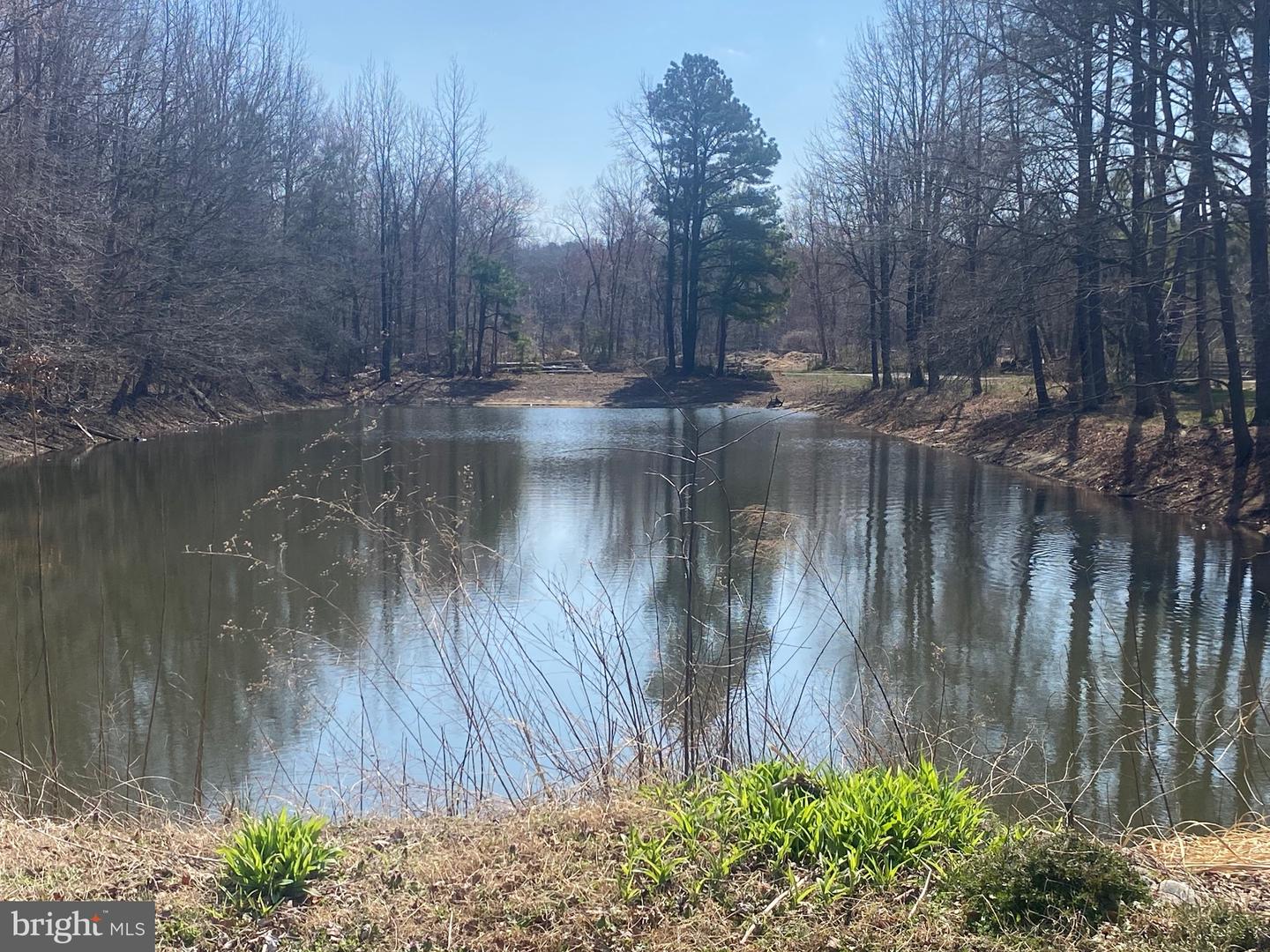 DESU2106742-804669974008-2026-03-23-14-40-01 9415 Cherry Tree Ln | Seaford, DE Real Estate For Sale | MLS# Desu2106742 - Jack Lingo REALTOR DESU2106742-804669974008-2026-03-23-14-40-01 9415 Cherry Tree Ln | Seaford, DE Real Estate For Sale | MLS# Desu2106742 - Jack Lingo REALTOR