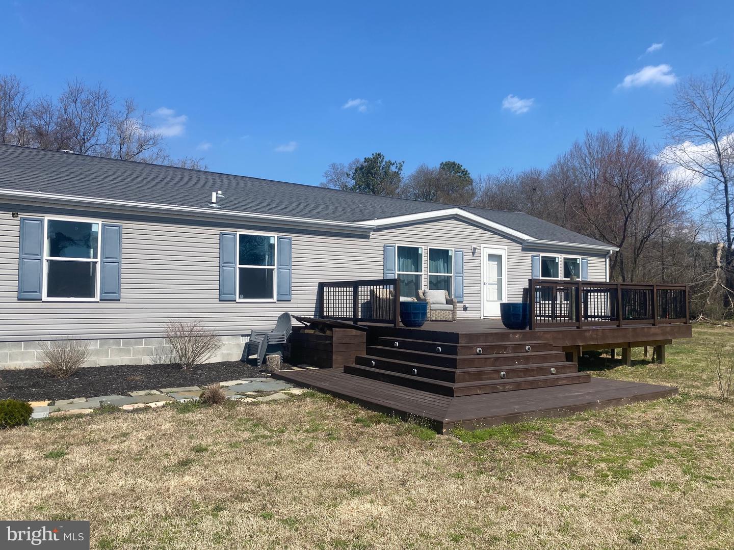 DESU2106742-804669974016-2026-03-23-14-40-02 9415 Cherry Tree Ln | Seaford, DE Real Estate For Sale | MLS# Desu2106742 - Jack Lingo REALTOR DESU2106742-804669974016-2026-03-23-14-40-02 9415 Cherry Tree Ln | Seaford, DE Real Estate For Sale | MLS# Desu2106742 - Jack Lingo REALTOR