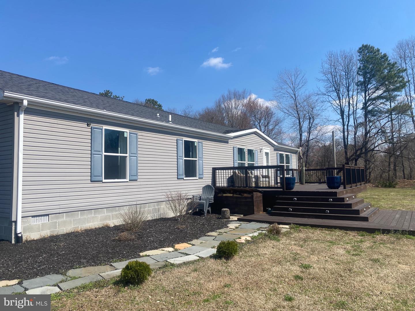 DESU2106742-804669974024-2026-03-23-14-40-02 9415 Cherry Tree Ln | Seaford, DE Real Estate For Sale | MLS# Desu2106742 - Jack Lingo REALTOR DESU2106742-804669974024-2026-03-23-14-40-02 9415 Cherry Tree Ln | Seaford, DE Real Estate For Sale | MLS# Desu2106742 - Jack Lingo REALTOR