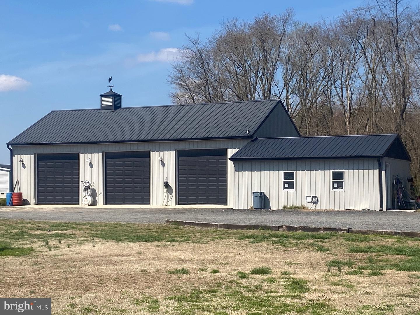 DESU2106742-804669974034-2026-03-23-14-40-02 9415 Cherry Tree Ln | Seaford, DE Real Estate For Sale | MLS# Desu2106742 - Jack Lingo REALTOR DESU2106742-804669974034-2026-03-23-14-40-02 9415 Cherry Tree Ln | Seaford, DE Real Estate For Sale | MLS# Desu2106742 - Jack Lingo REALTOR