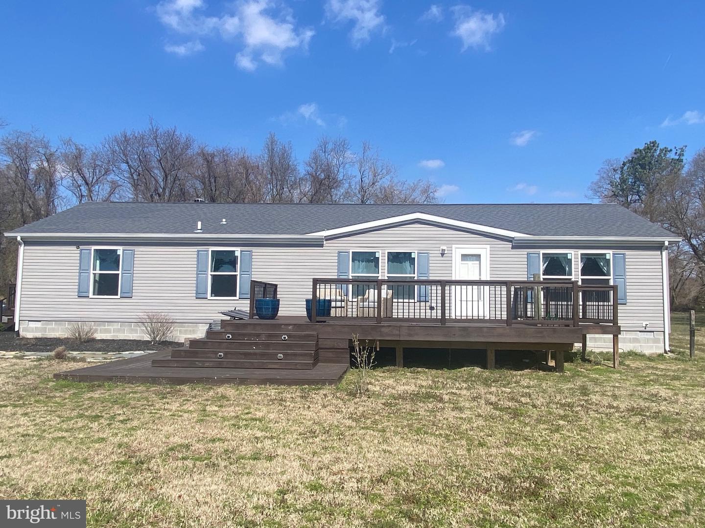 DESU2106742-804669974194-2026-03-23-14-40-01 9415 Cherry Tree Ln | Seaford, DE Real Estate For Sale | MLS# Desu2106742 - Jack Lingo REALTOR DESU2106742-804669974194-2026-03-23-14-40-01 9415 Cherry Tree Ln | Seaford, DE Real Estate For Sale | MLS# Desu2106742 - Jack Lingo REALTOR