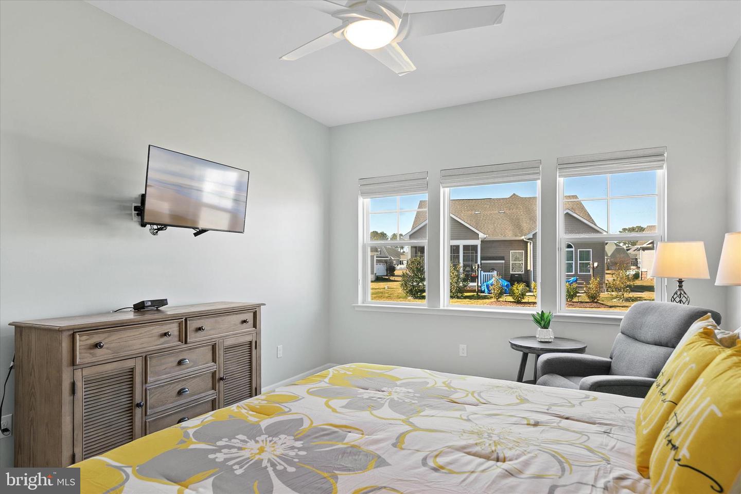 DESU2106744-804626424624-2026-03-12-12-06-47 26551 Tributary Blvd | Millsboro, DE Real Estate For Sale | MLS# Desu2106744  - Jack Lingo REALTOR