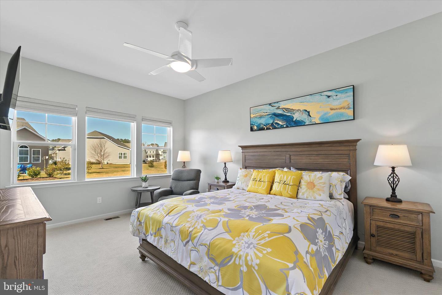 DESU2106744-804626424626-2026-03-12-12-06-47 26551 Tributary Blvd | Millsboro, DE Real Estate For Sale | MLS# Desu2106744  - Jack Lingo REALTOR