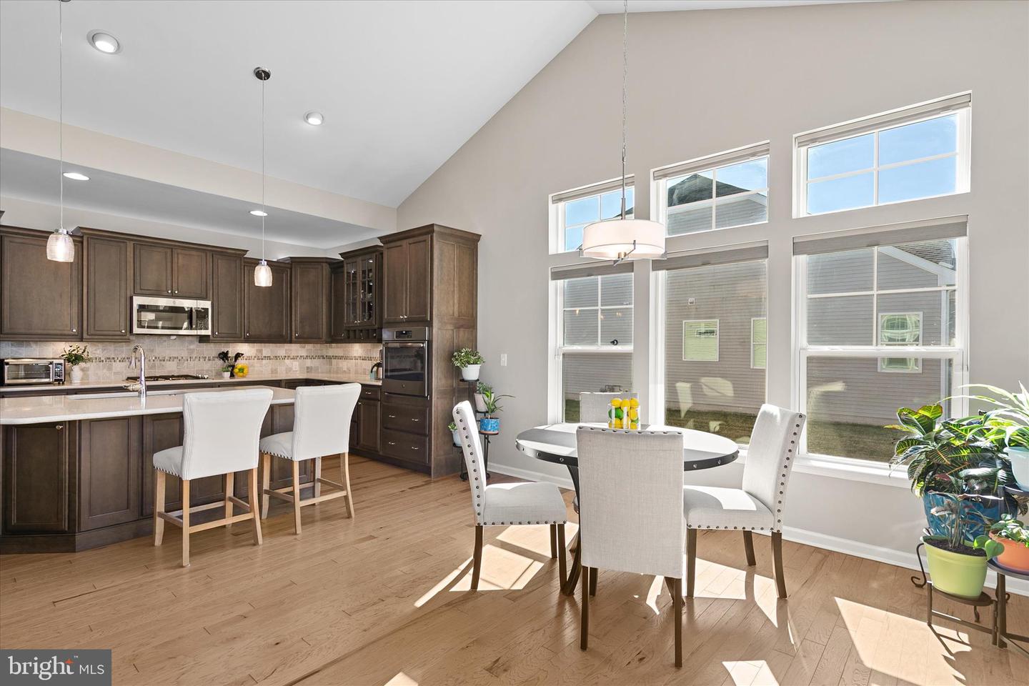 DESU2106744-804626424648-2026-03-12-12-06-44 26551 Tributary Blvd | Millsboro, DE Real Estate For Sale | MLS# Desu2106744  - Jack Lingo REALTOR