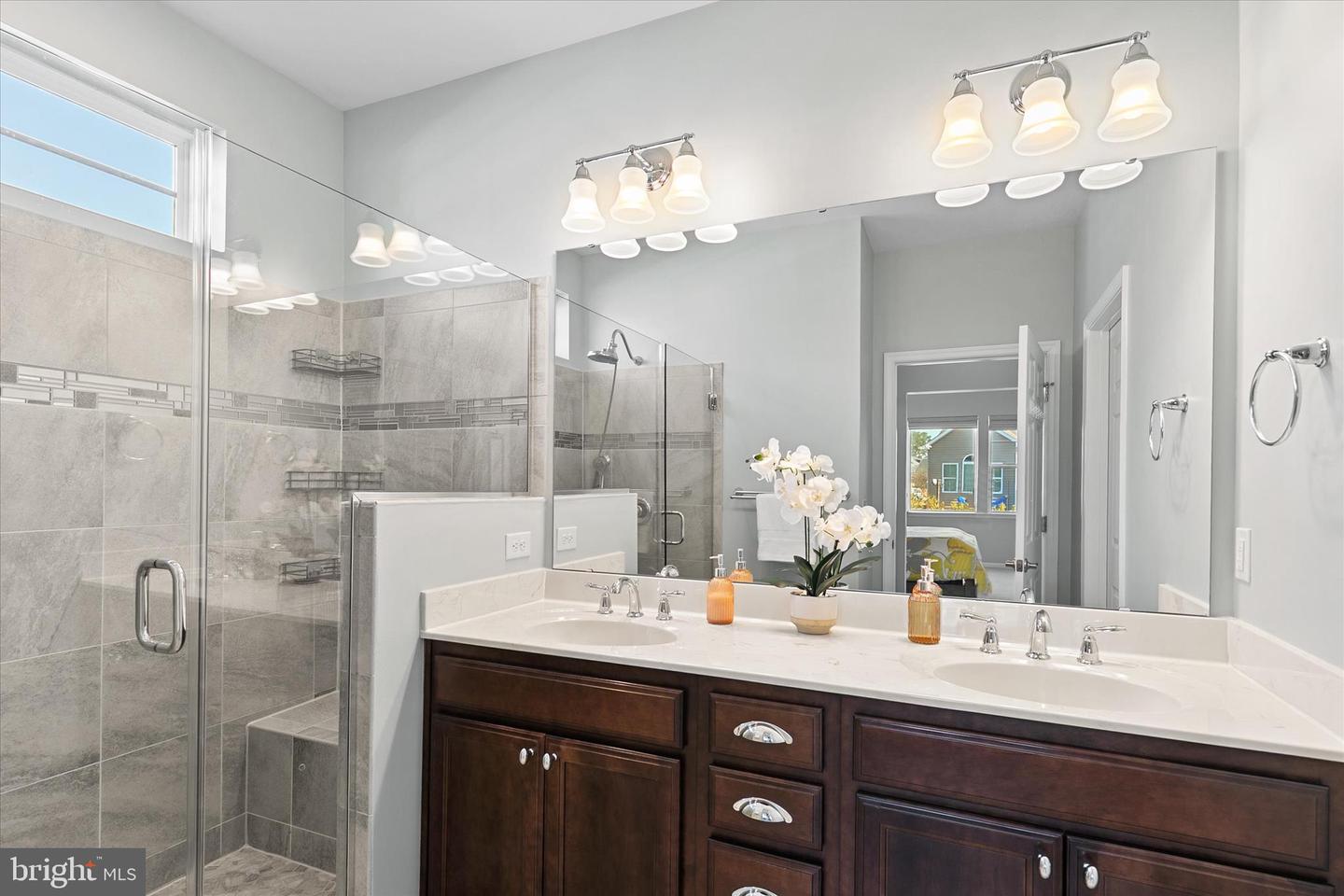 DESU2106744-804626424650-2026-03-12-12-06-44 26551 Tributary Blvd | Millsboro, DE Real Estate For Sale | MLS# Desu2106744  - Jack Lingo REALTOR