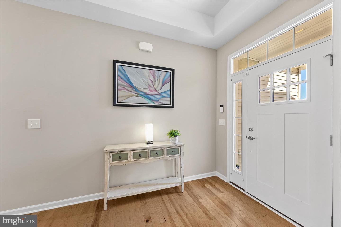 DESU2106744-804626424678-2026-03-12-12-06-45 26551 Tributary Blvd | Millsboro, DE Real Estate For Sale | MLS# Desu2106744  - Jack Lingo REALTOR