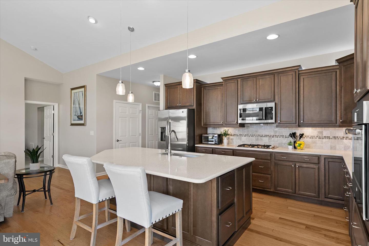 DESU2106744-804626424788-2026-03-12-12-06-45 26551 Tributary Blvd | Millsboro, DE Real Estate For Sale | MLS# Desu2106744  - Jack Lingo REALTOR